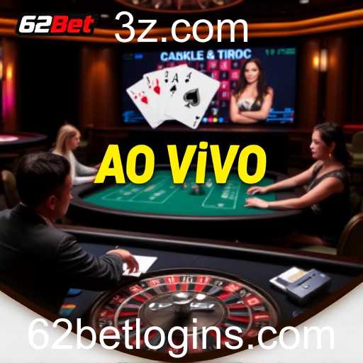 Ao Vivo