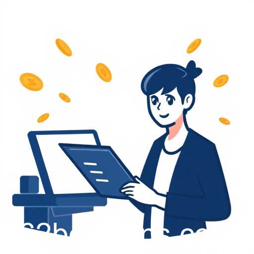 A Expansão do Mercado de Jogos Online no Brasil