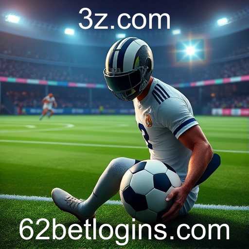 A Ascensão do Jogo Online em 2026