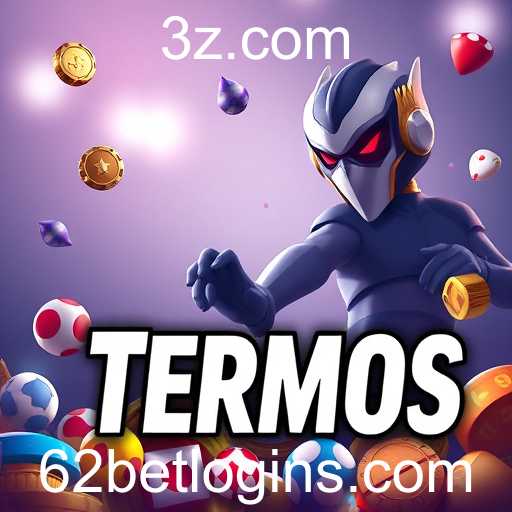 Termos